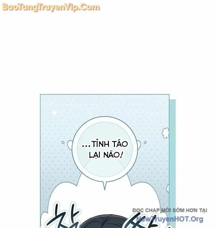 Ma Pháp Quân Chủ - Chapter 4 - Page 136