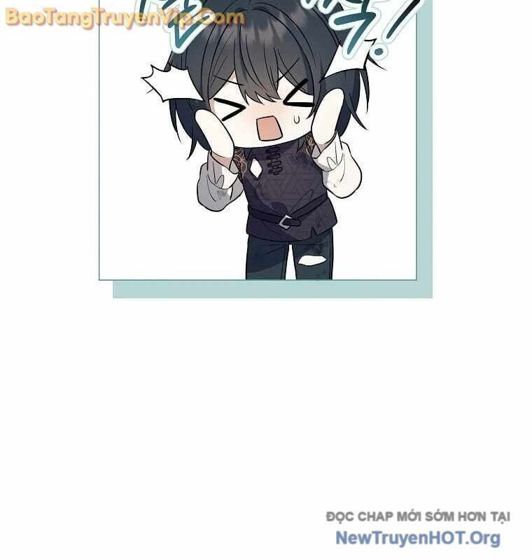 Ma Pháp Quân Chủ - Chapter 4 - Page 137