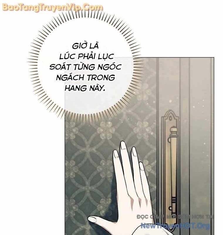 Ma Pháp Quân Chủ - Chapter 4 - Page 138