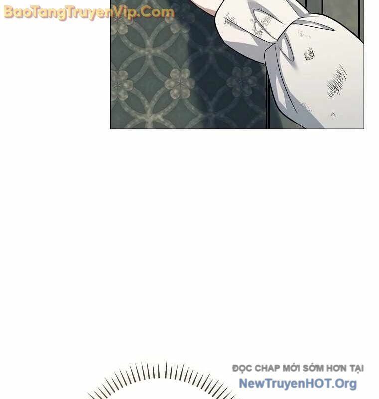 Ma Pháp Quân Chủ - Chapter 4 - Page 139