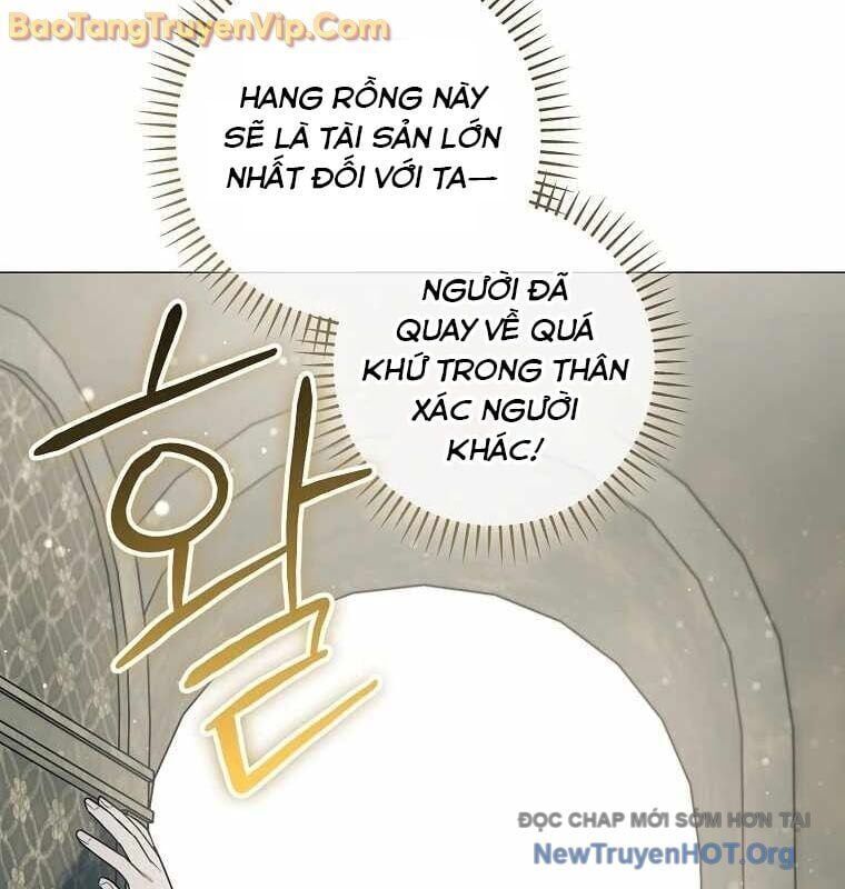 Ma Pháp Quân Chủ - Chapter 4 - Page 140