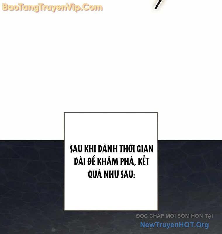 Ma Pháp Quân Chủ - Chapter 4 - Page 142