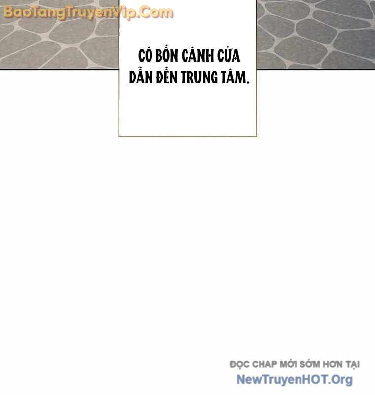 Ma Pháp Quân Chủ - Chapter 4 - Page 144