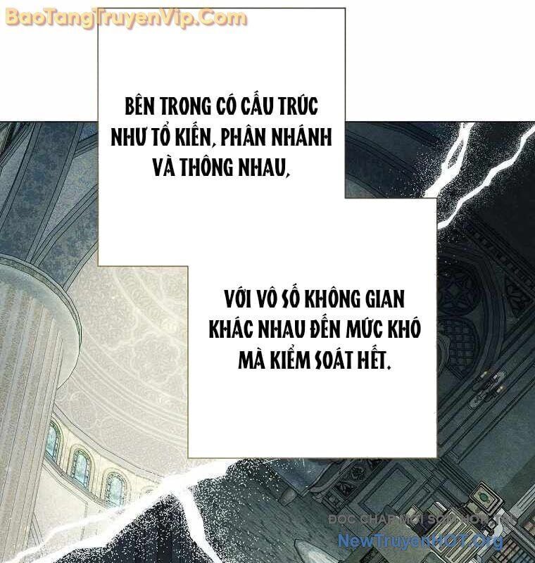 Ma Pháp Quân Chủ - Chapter 4 - Page 145