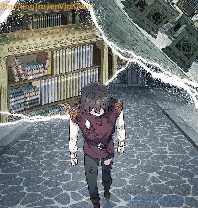 Ma Pháp Quân Chủ - Chapter 4 - Page 146