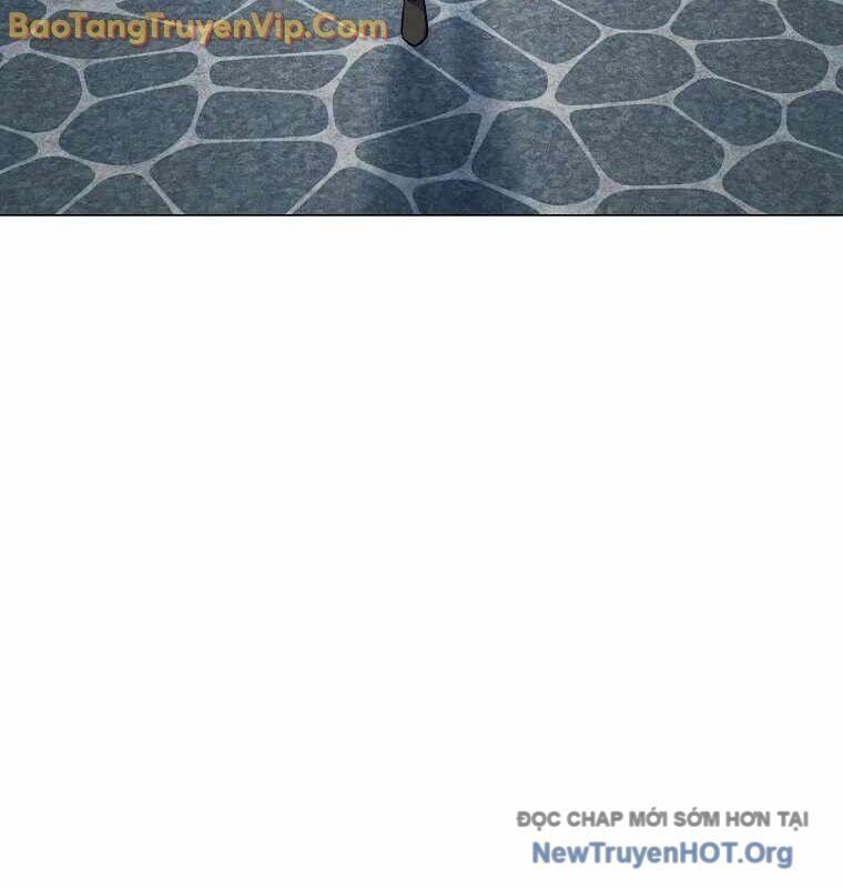 Ma Pháp Quân Chủ - Chapter 4 - Page 147