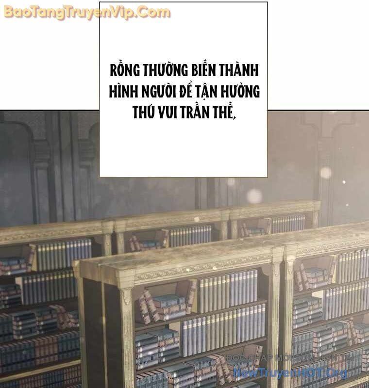 Ma Pháp Quân Chủ - Chapter 4 - Page 148