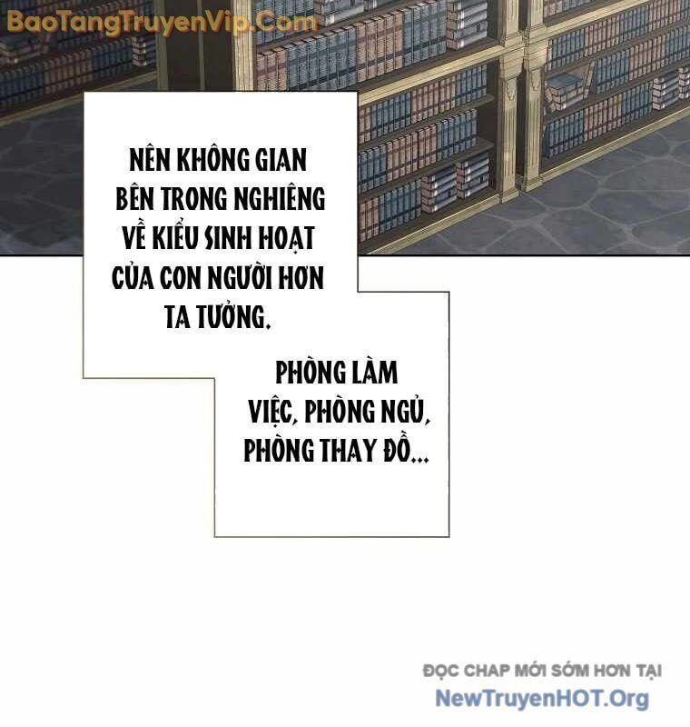 Ma Pháp Quân Chủ - Chapter 4 - Page 149