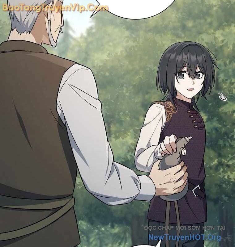 Ma Pháp Quân Chủ - Chapter 4 - Page 15