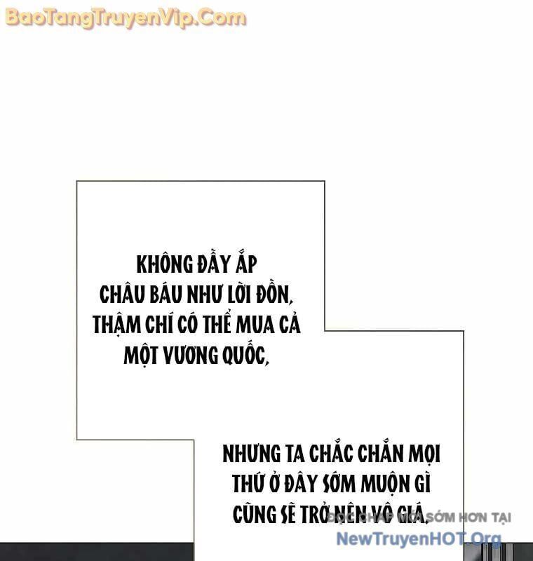 Ma Pháp Quân Chủ - Chapter 4 - Page 150