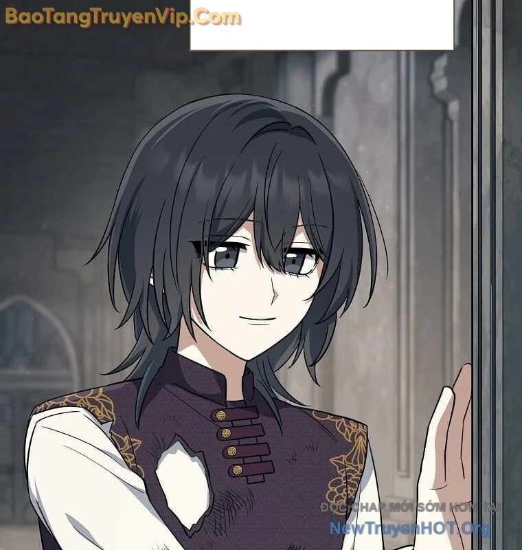 Ma Pháp Quân Chủ - Chapter 4 - Page 151