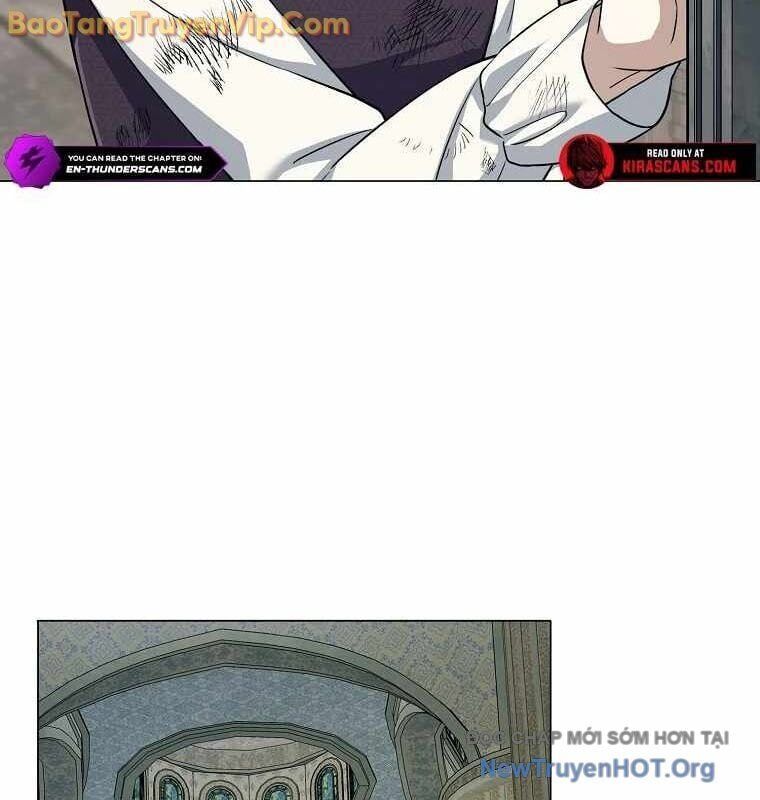 Ma Pháp Quân Chủ - Chapter 4 - Page 152