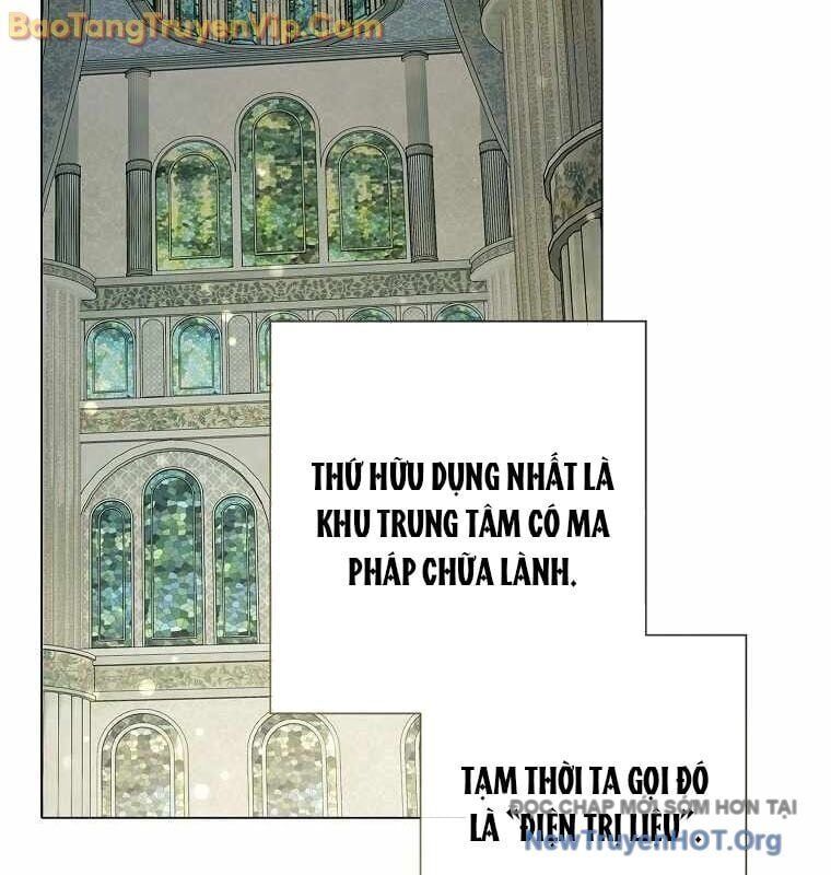 Ma Pháp Quân Chủ - Chapter 4 - Page 153