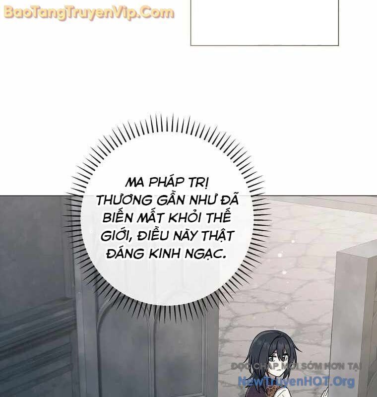 Ma Pháp Quân Chủ - Chapter 4 - Page 154