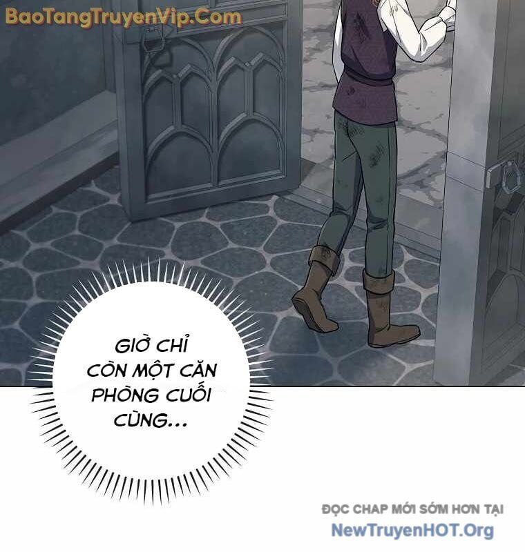 Ma Pháp Quân Chủ - Chapter 4 - Page 155