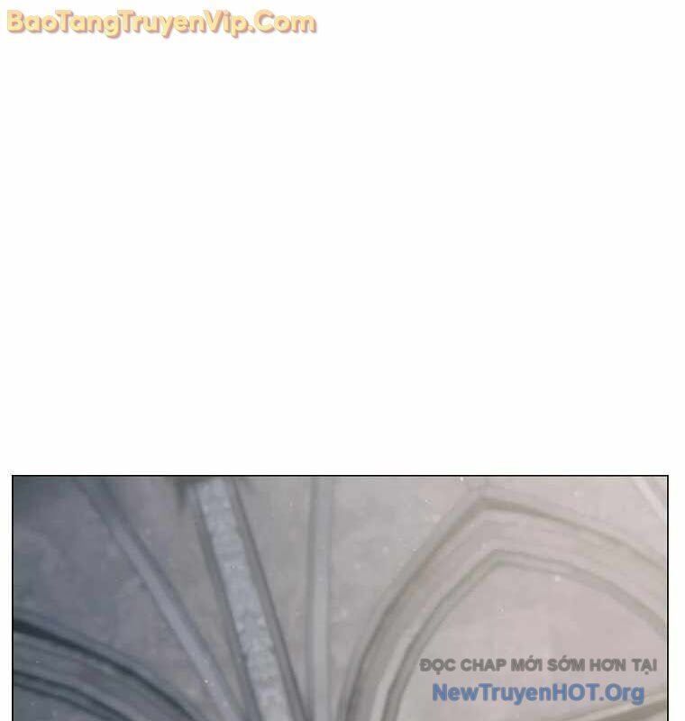 Ma Pháp Quân Chủ - Chapter 4 - Page 156