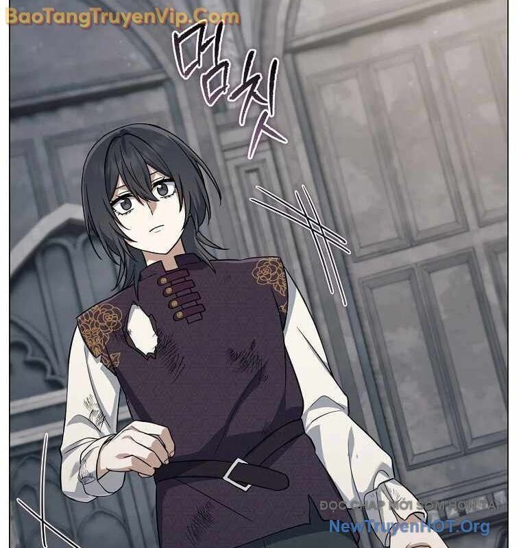 Ma Pháp Quân Chủ - Chapter 4 - Page 157