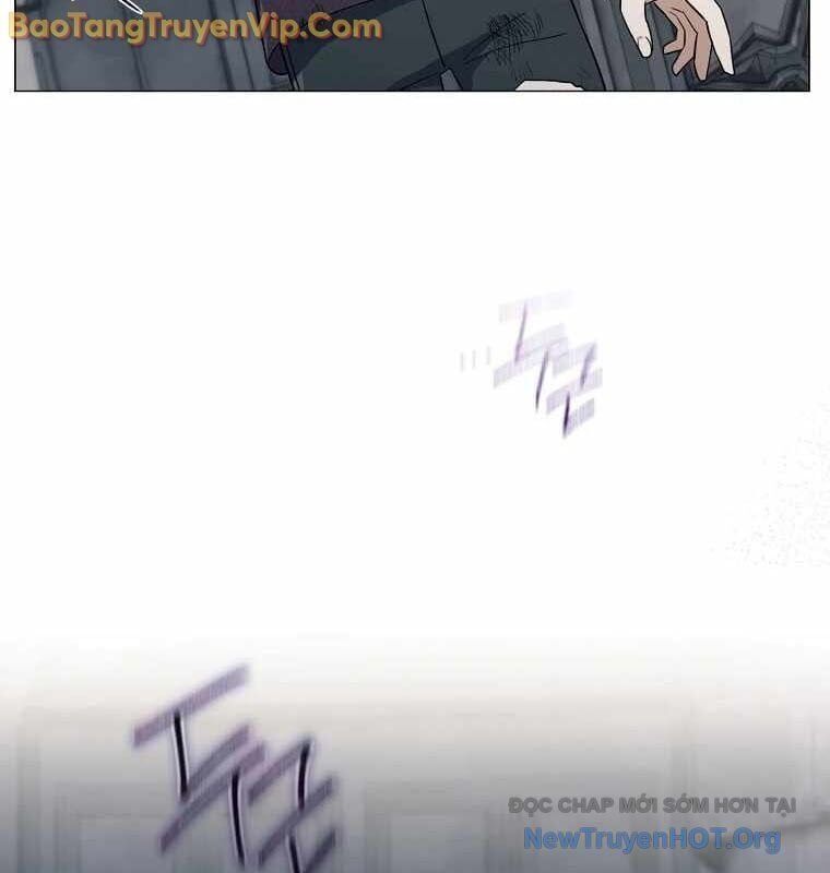 Ma Pháp Quân Chủ - Chapter 4 - Page 158