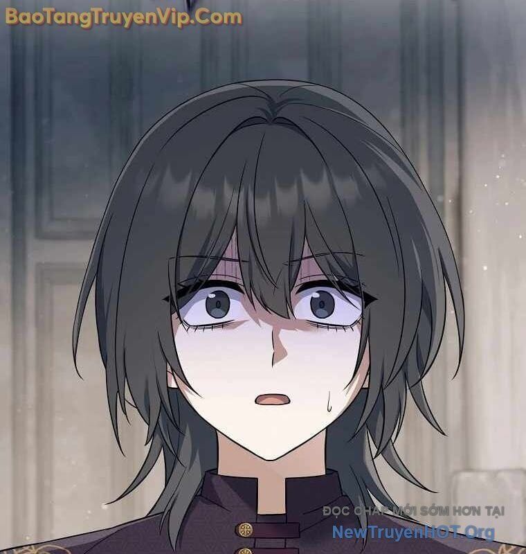 Ma Pháp Quân Chủ - Chapter 4 - Page 159