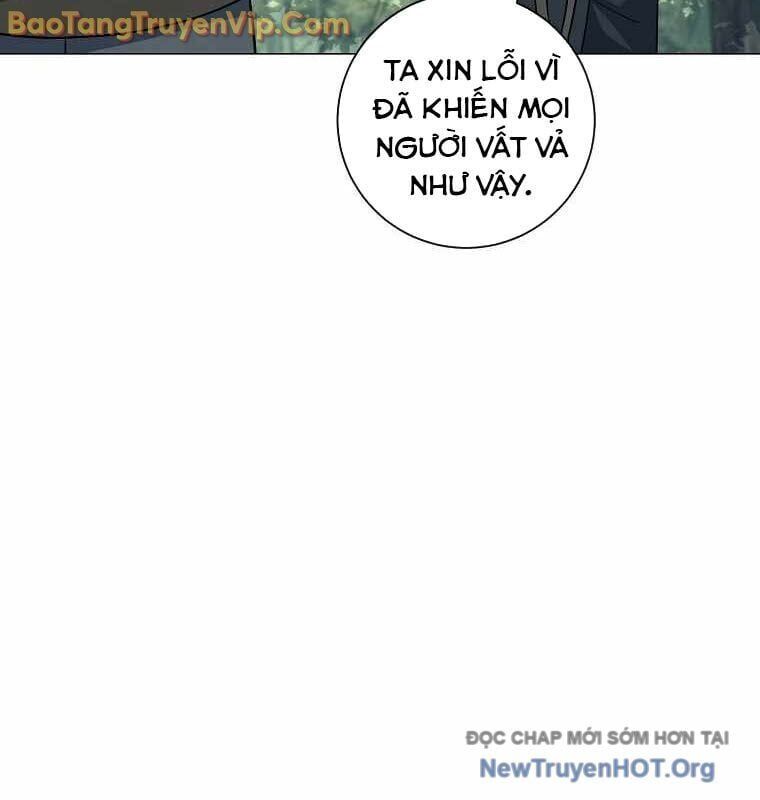 Ma Pháp Quân Chủ - Chapter 4 - Page 16