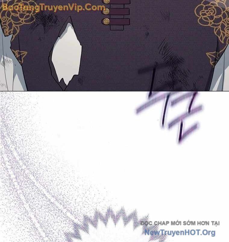 Ma Pháp Quân Chủ - Chapter 4 - Page 160