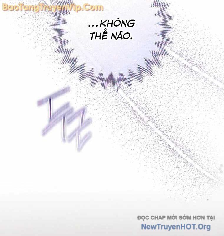 Ma Pháp Quân Chủ - Chapter 4 - Page 161