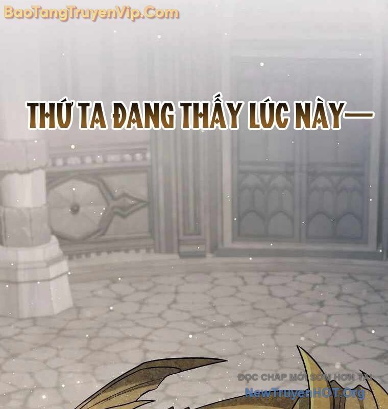 Ma Pháp Quân Chủ - Chapter 4 - Page 162