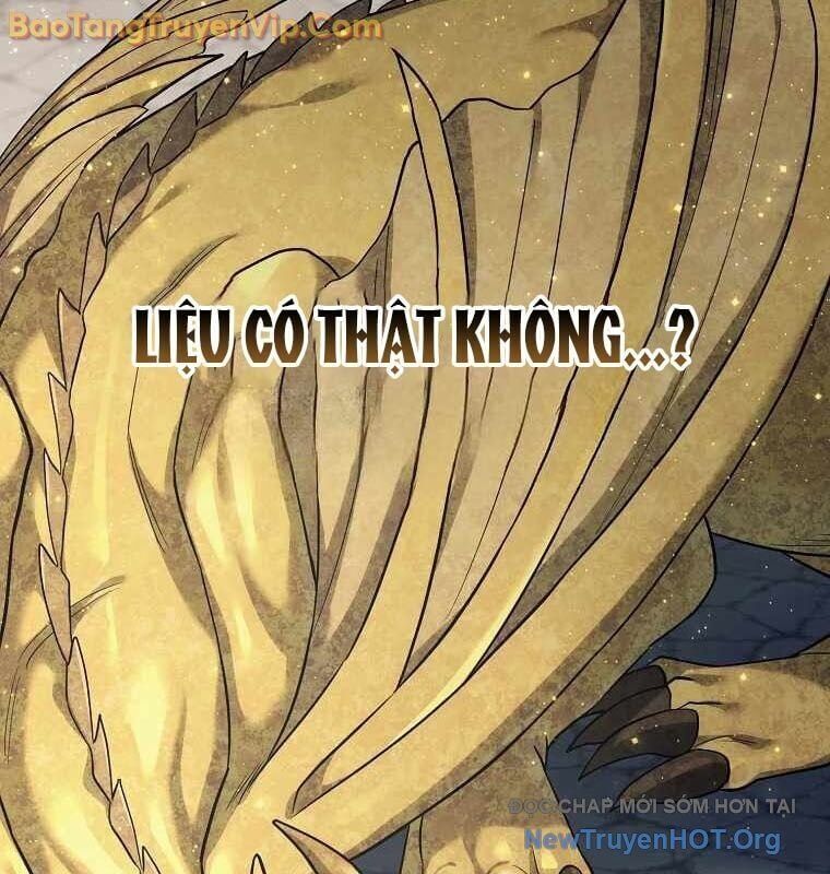 Ma Pháp Quân Chủ - Chapter 4 - Page 163