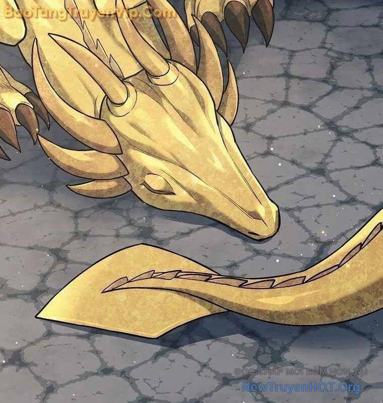 Ma Pháp Quân Chủ - Chapter 4 - Page 164