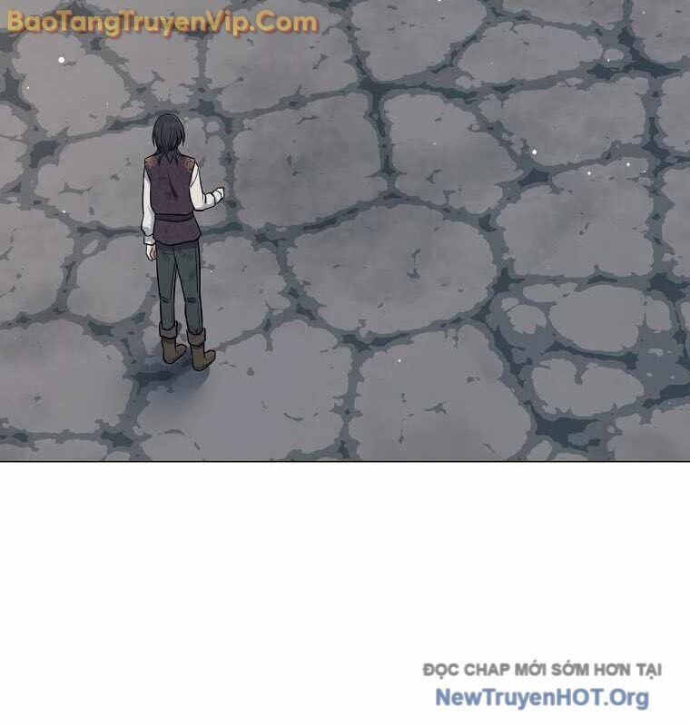 Ma Pháp Quân Chủ - Chapter 4 - Page 165