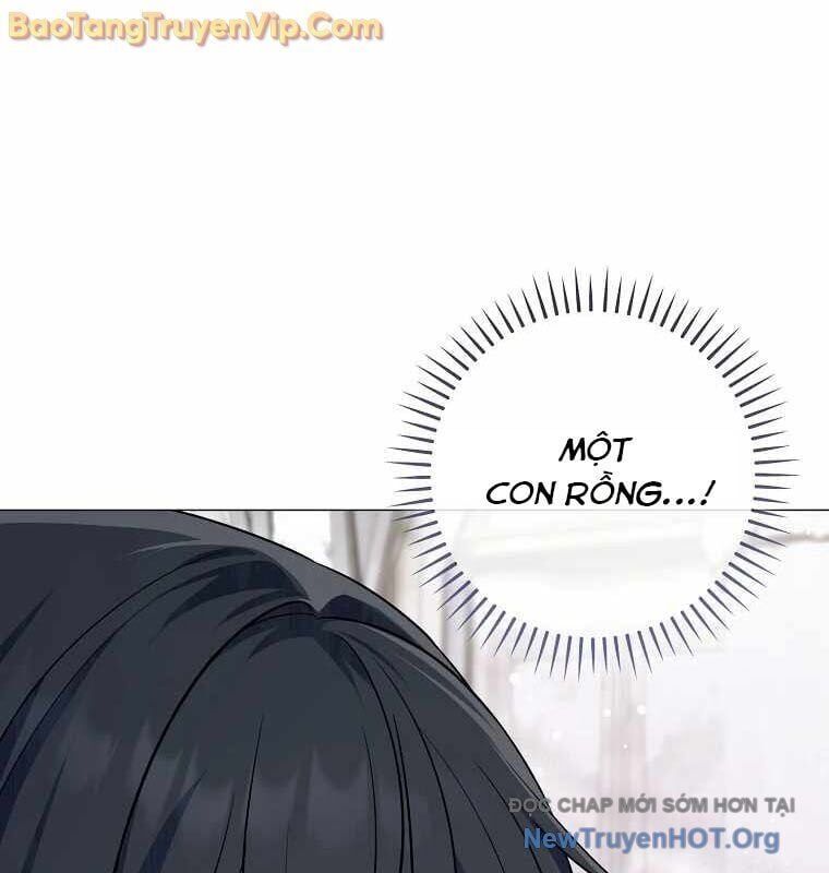 Ma Pháp Quân Chủ - Chapter 4 - Page 166