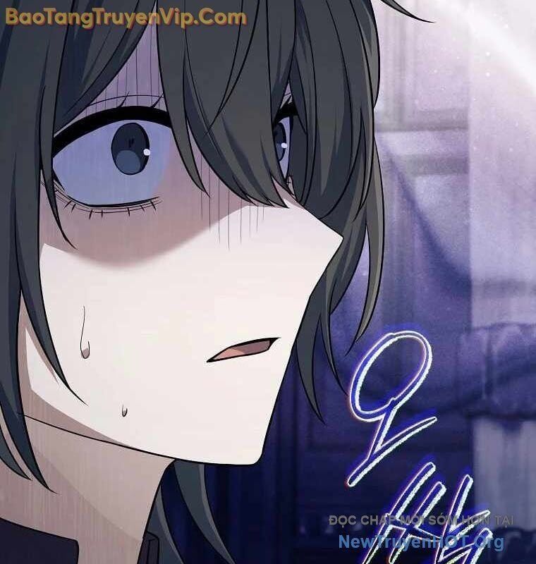 Ma Pháp Quân Chủ - Chapter 4 - Page 167