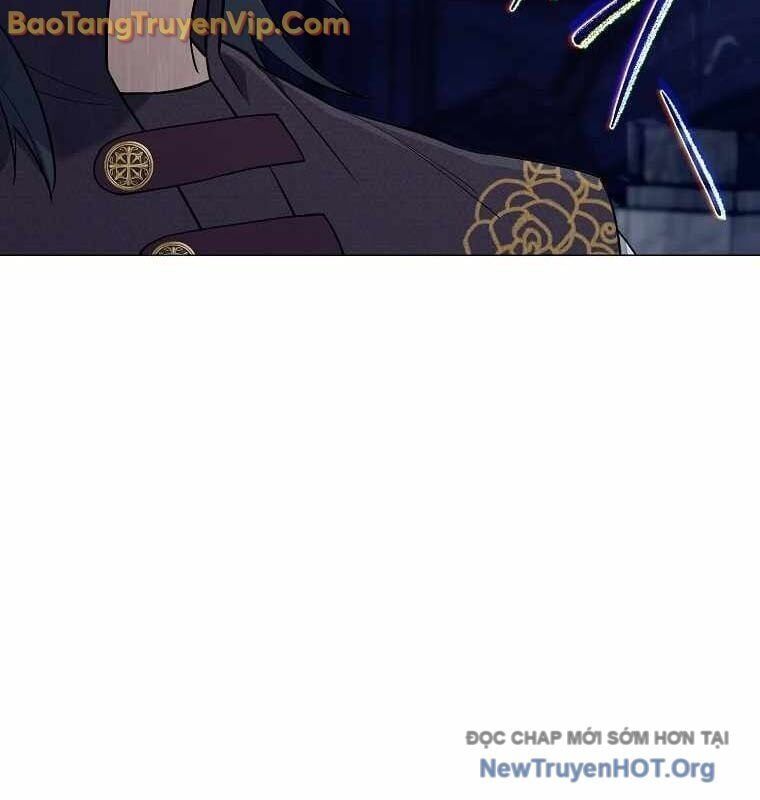 Ma Pháp Quân Chủ - Chapter 4 - Page 168