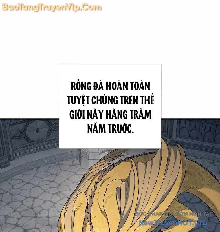 Ma Pháp Quân Chủ - Chapter 4 - Page 169