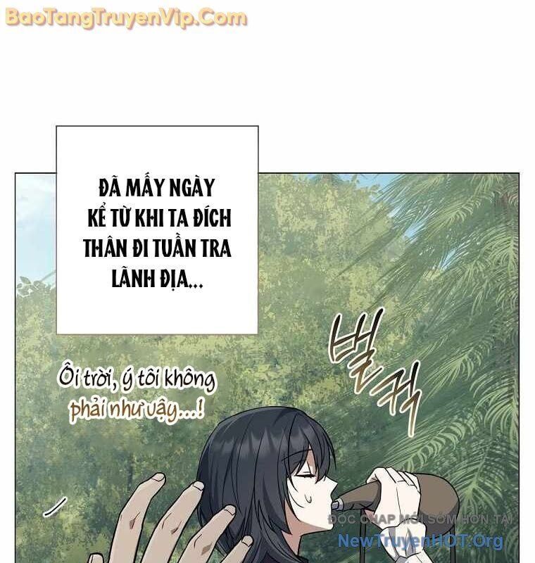 Ma Pháp Quân Chủ - Chapter 4 - Page 17