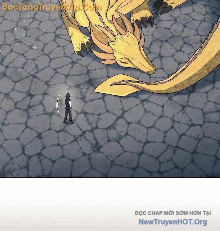 Ma Pháp Quân Chủ - Chapter 4 - Page 170