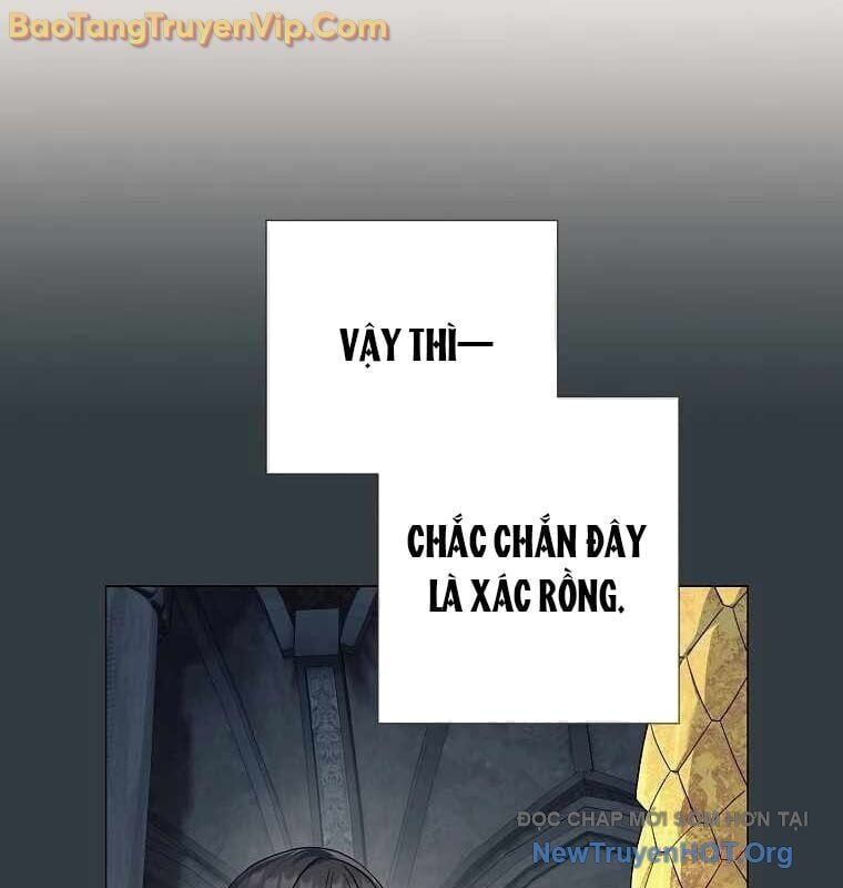 Ma Pháp Quân Chủ - Chapter 4 - Page 171