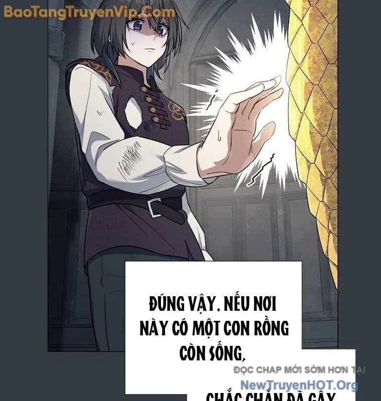 Ma Pháp Quân Chủ - Chapter 4 - Page 172