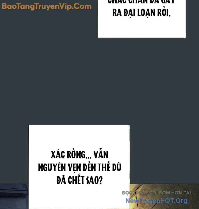 Ma Pháp Quân Chủ - Chapter 4 - Page 173