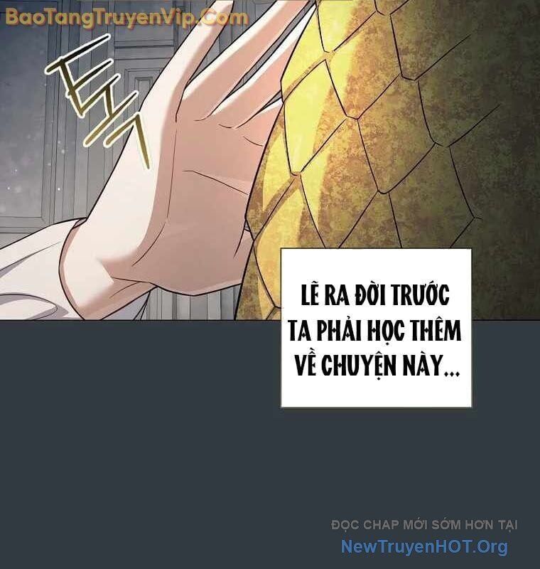 Ma Pháp Quân Chủ - Chapter 4 - Page 174