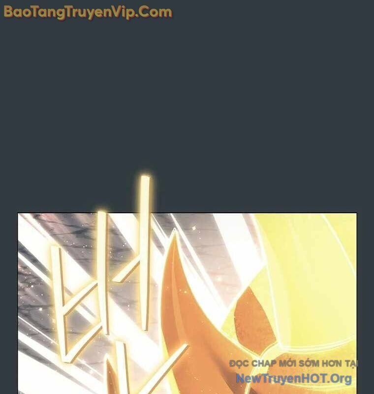 Ma Pháp Quân Chủ - Chapter 4 - Page 175