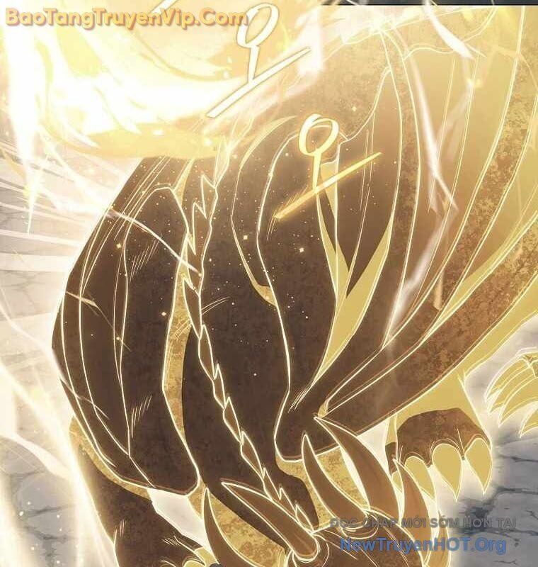 Ma Pháp Quân Chủ - Chapter 4 - Page 178