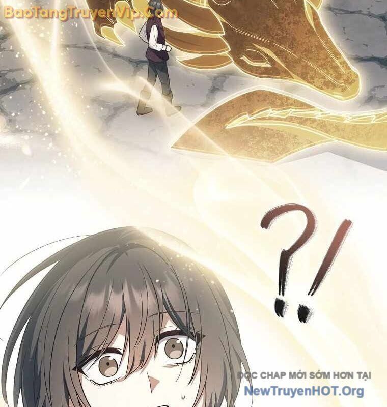 Ma Pháp Quân Chủ - Chapter 4 - Page 179