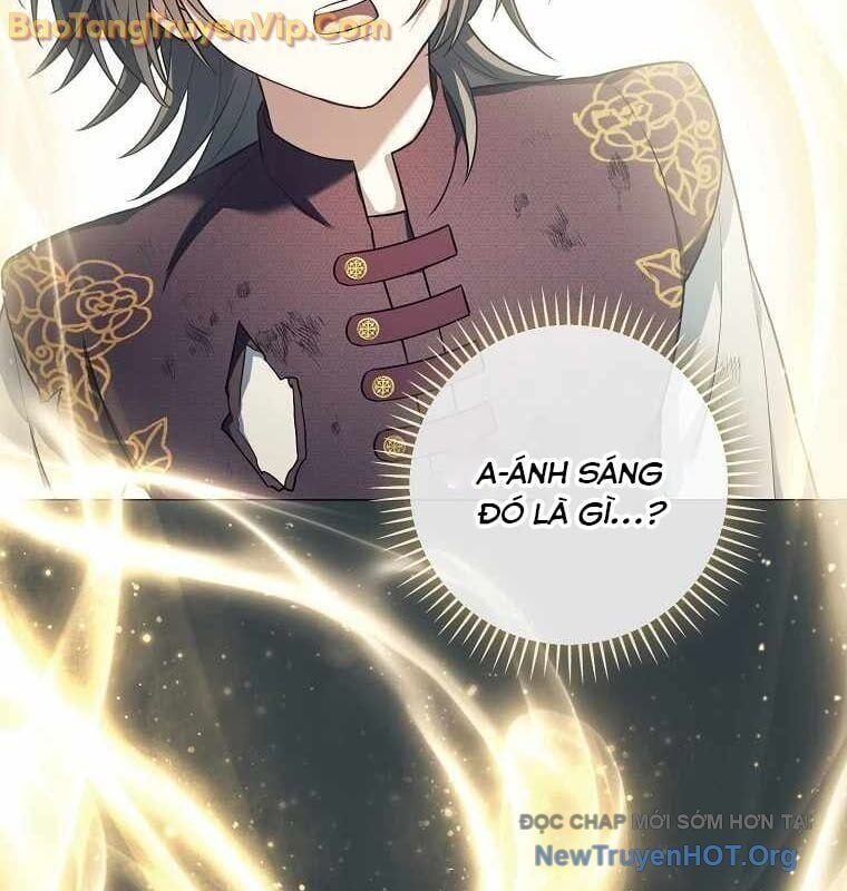 Ma Pháp Quân Chủ - Chapter 4 - Page 180