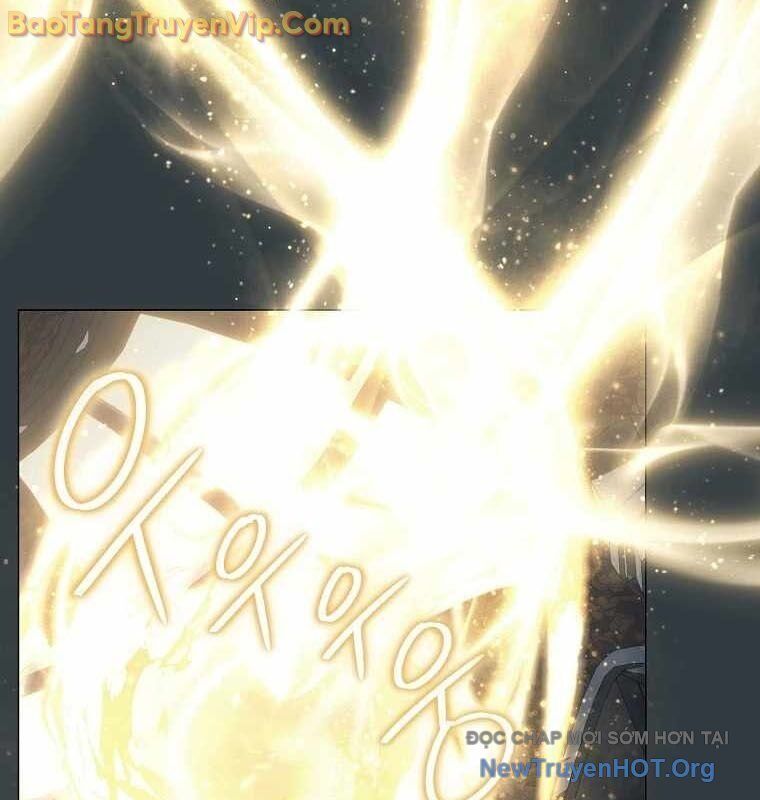 Ma Pháp Quân Chủ - Chapter 4 - Page 181