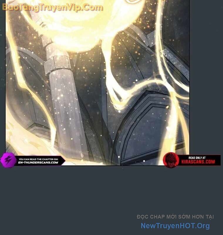 Ma Pháp Quân Chủ - Chapter 4 - Page 182