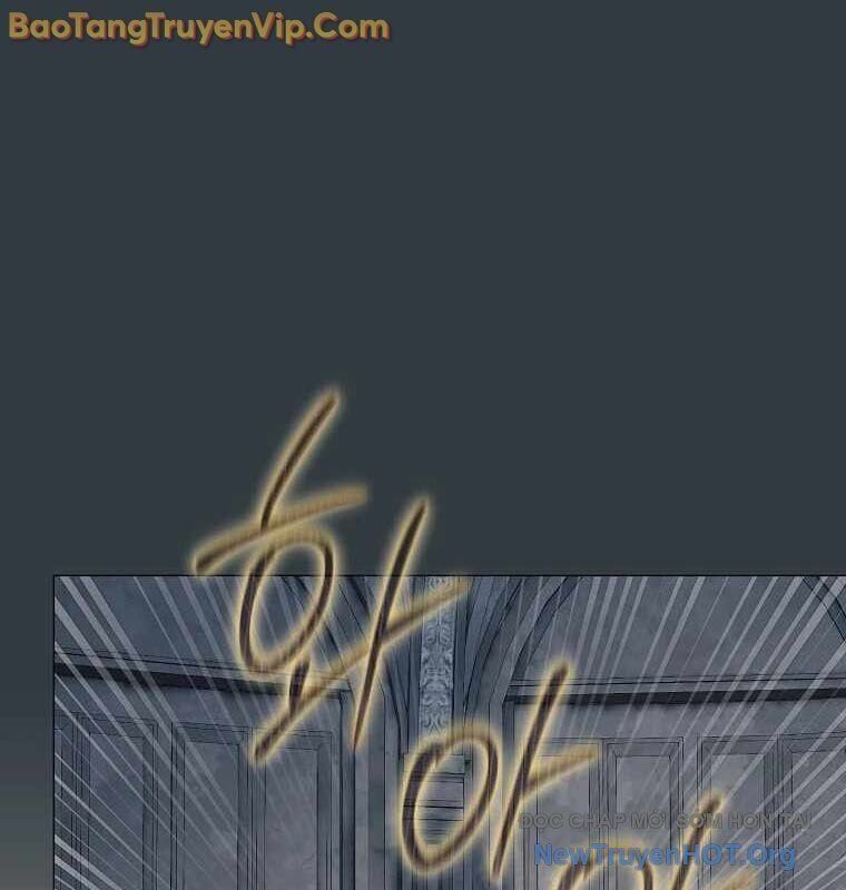 Ma Pháp Quân Chủ - Chapter 4 - Page 183