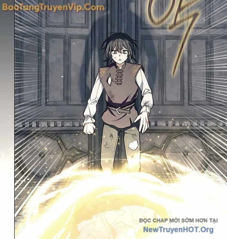 Ma Pháp Quân Chủ - Chapter 4 - Page 184