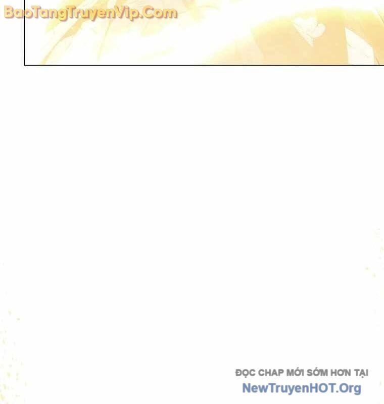 Ma Pháp Quân Chủ - Chapter 4 - Page 185