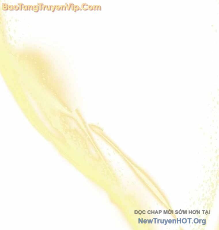 Ma Pháp Quân Chủ - Chapter 4 - Page 186